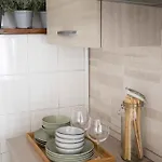 Il Colle Casa de hóspedes 3*