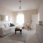 Il Colle Casa de hóspedes