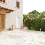 Casa de hóspedes Il Colle