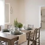 Il Colle Casa de hóspedes 3*