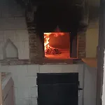 Il Colle Casa de hóspedes