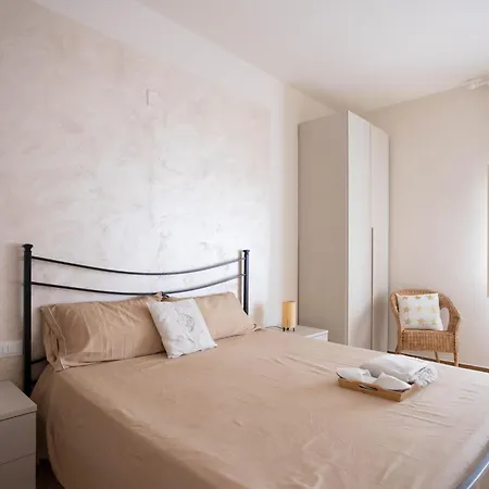 Il Colle Guest house *