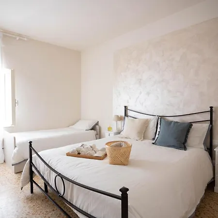 Il Colle Guest house