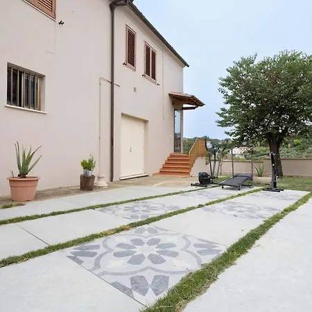 Il Colle