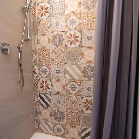 Il Colle Guest house