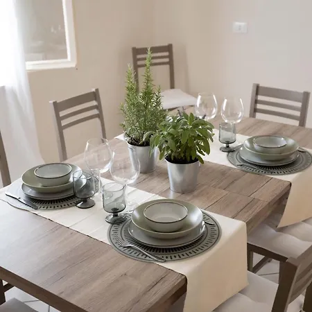 Il Colle Guest house Crespina