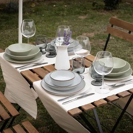Il Colle Guest house