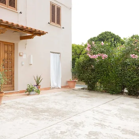 Guest house Il Colle