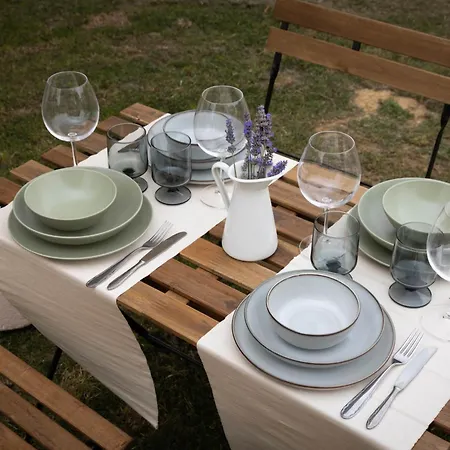 Il Colle Guest house Crespina